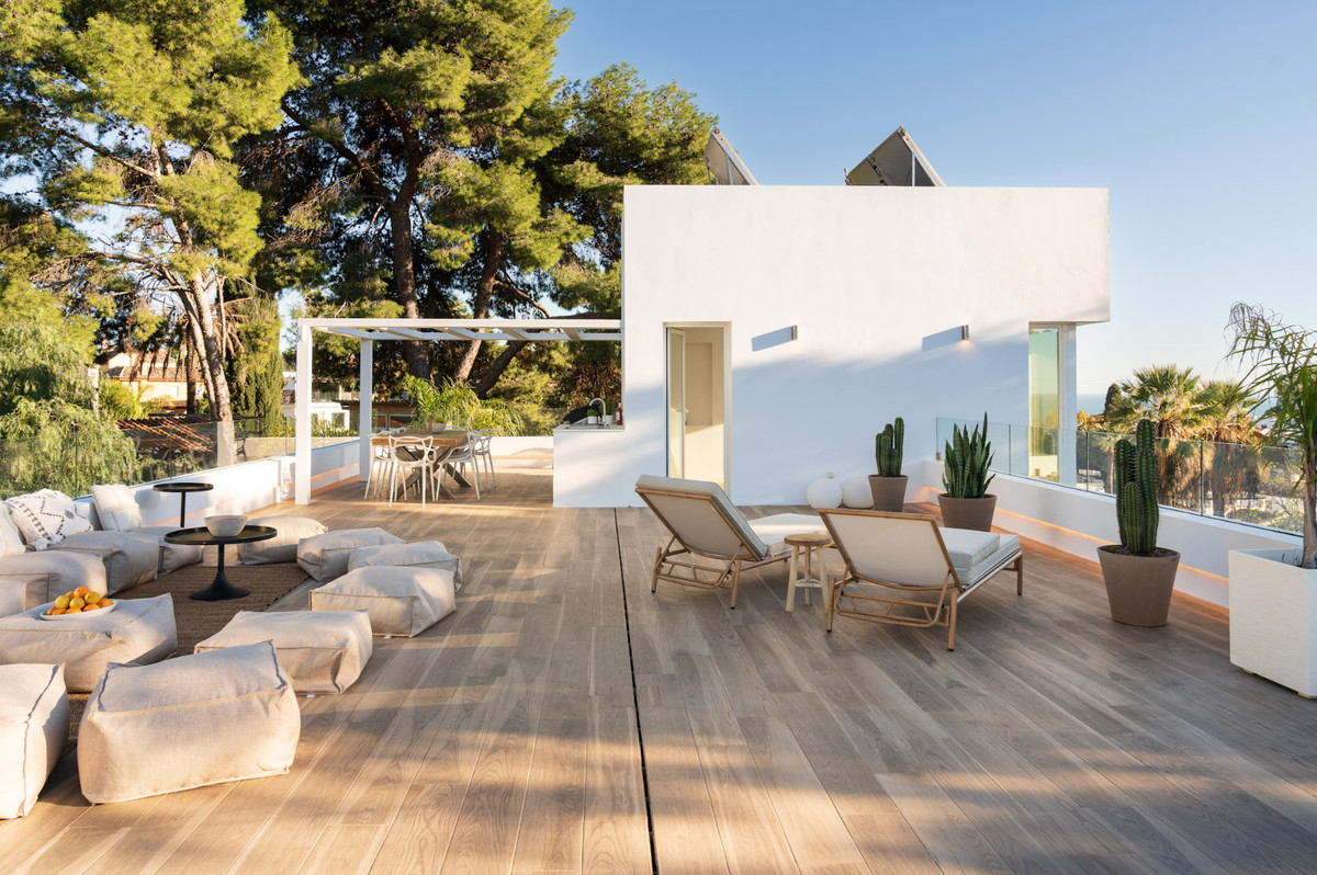 Property main view 33