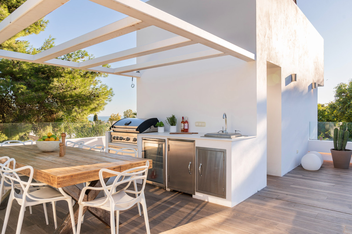 Property main view 34
