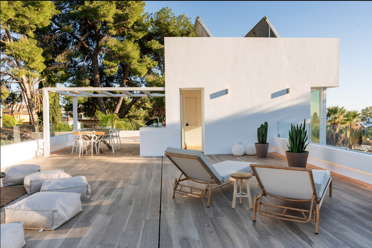 Property main view 36
