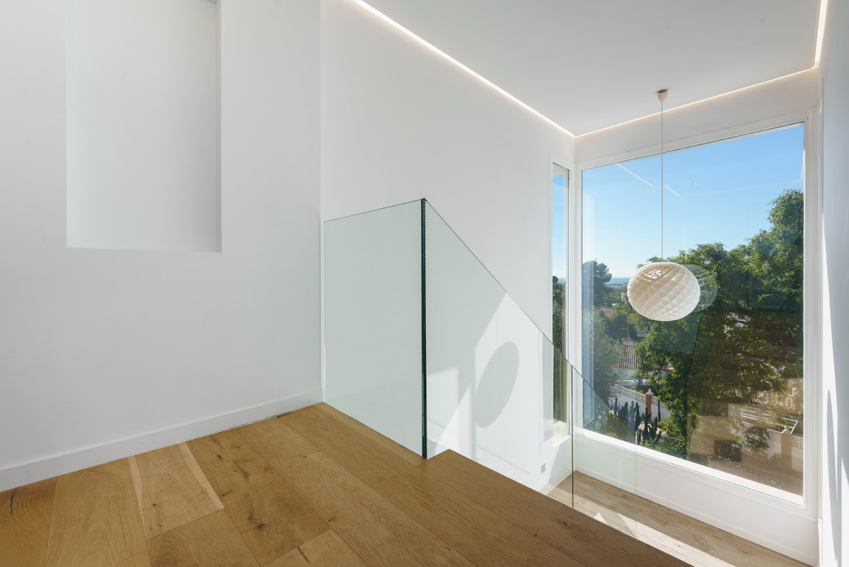 Property main view 37