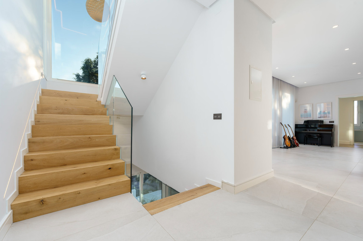 Property main view 38