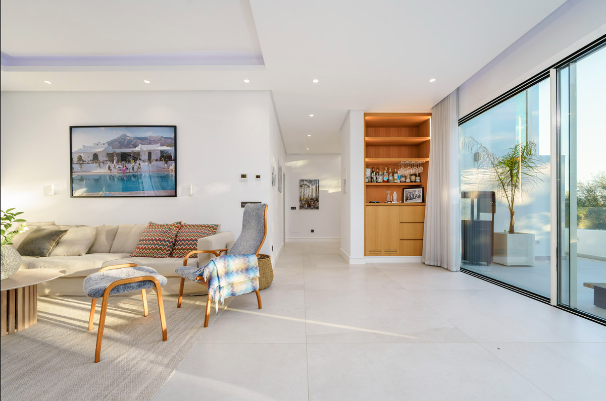 Property main view 39