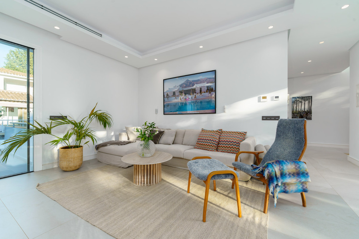 Property main view 4
