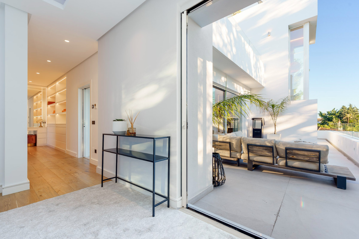Property main view 41