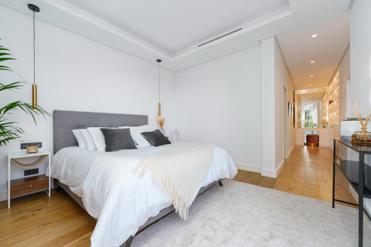 Property main view 42