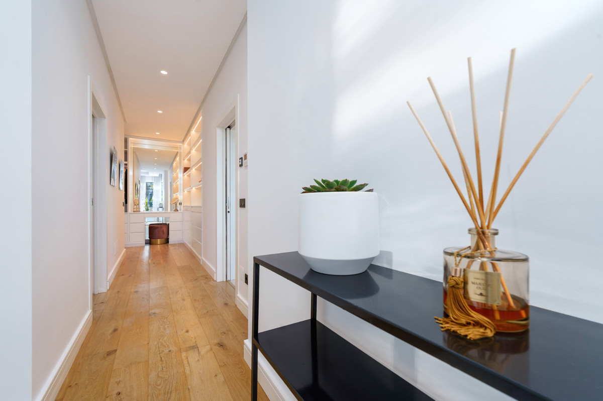 Property main view 43