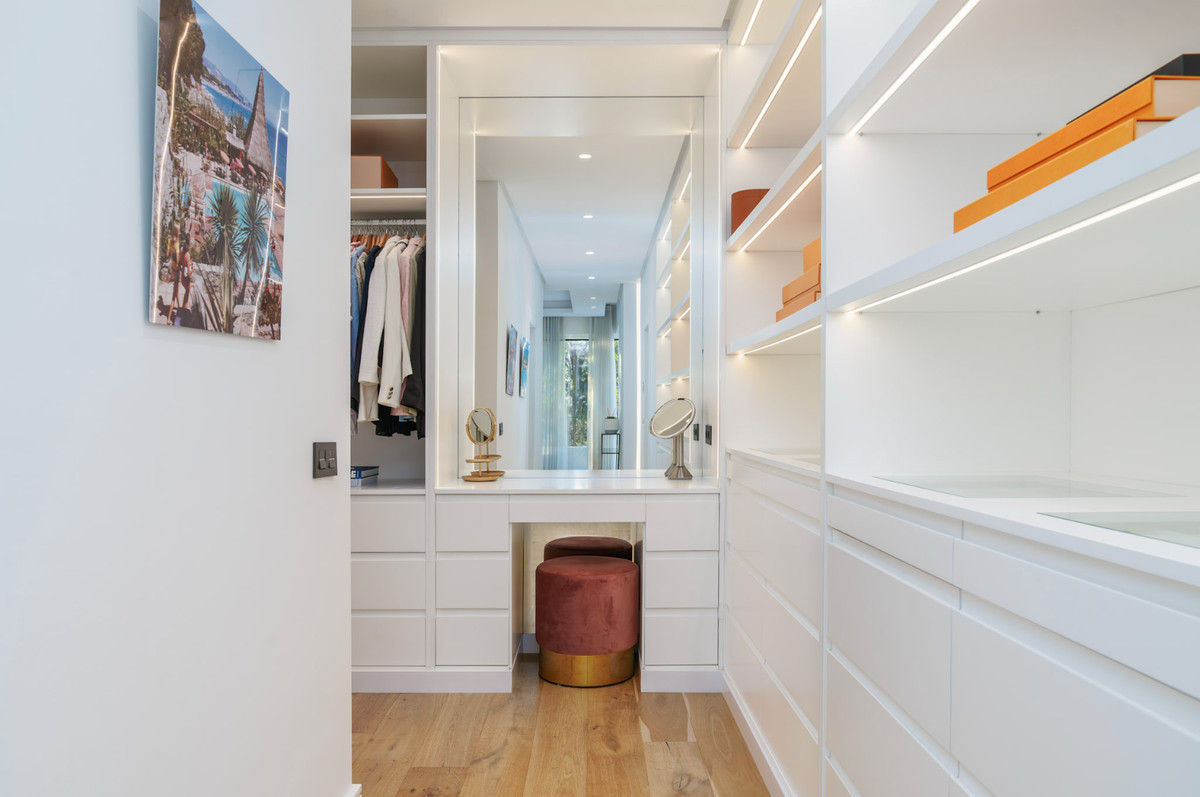 Property main view 45