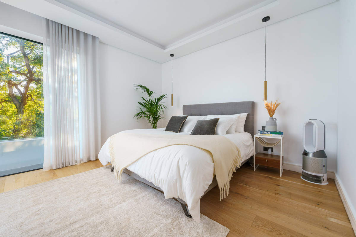 Property main view 47