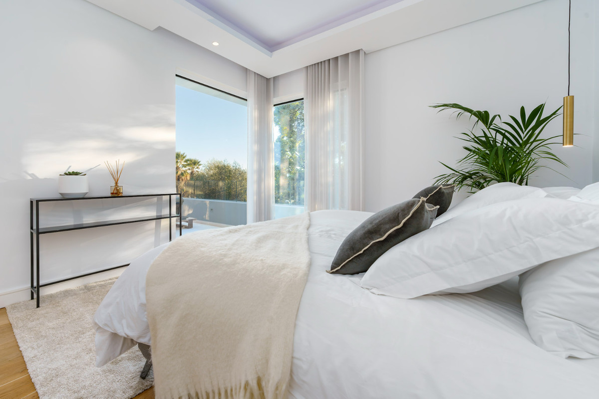 Property main view 48