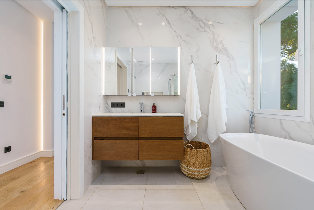 Property main view 49
