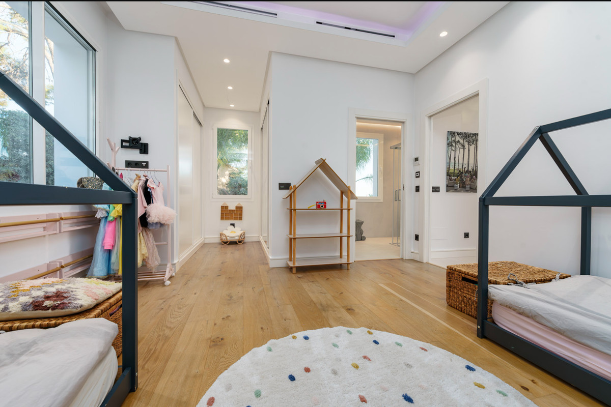 Property main view 5