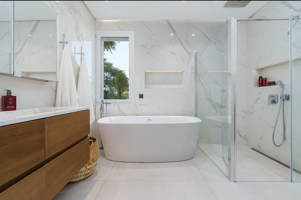 Property main view 50