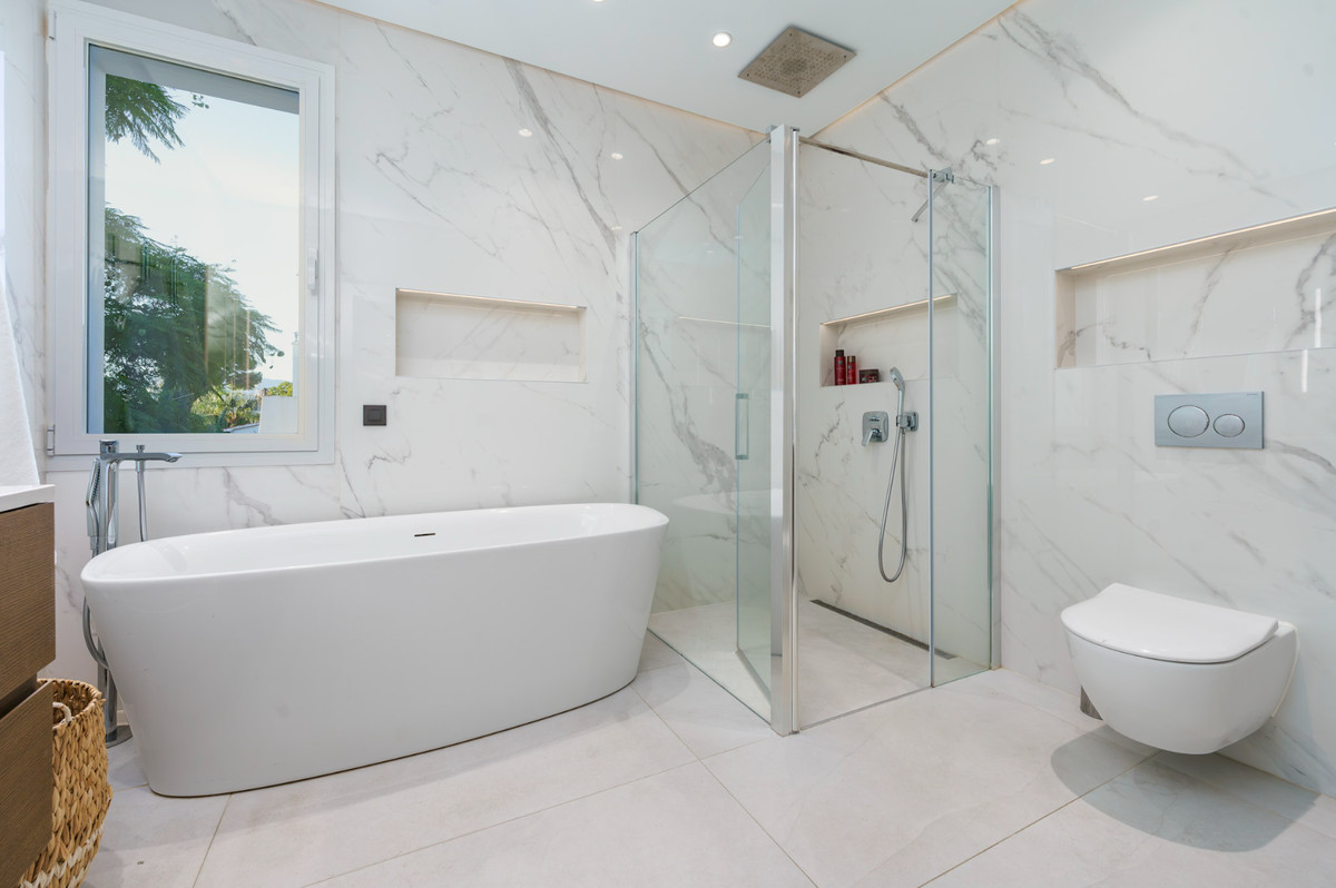 Property main view 51