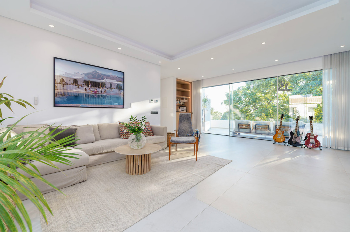 Property main view 52