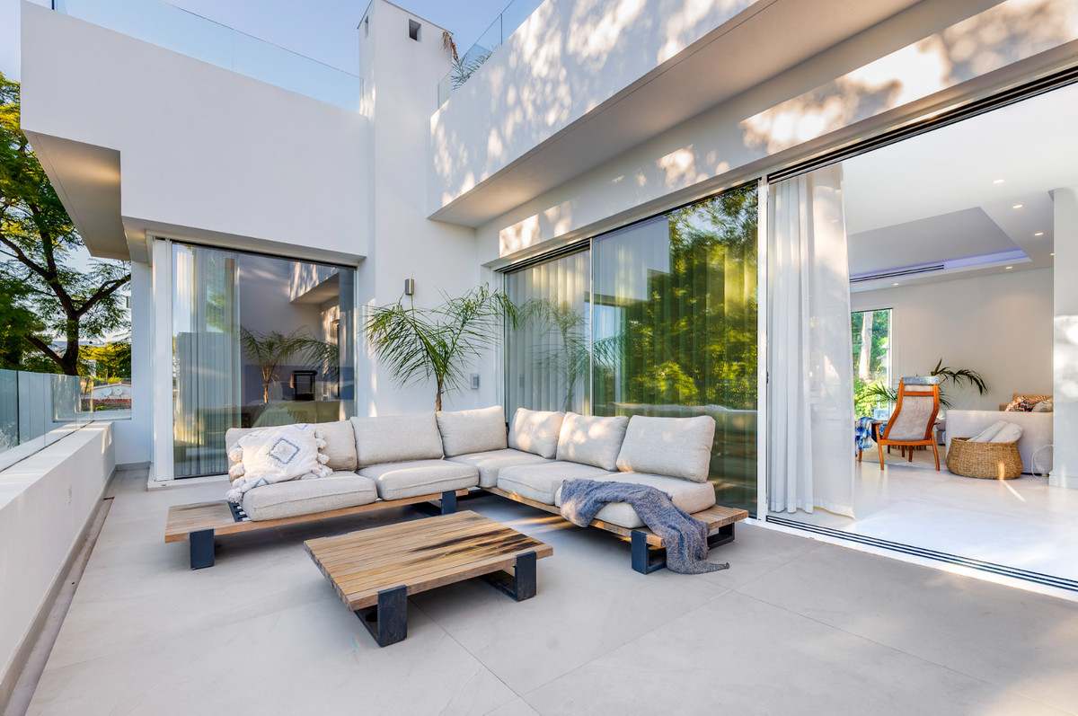 Property main view 53