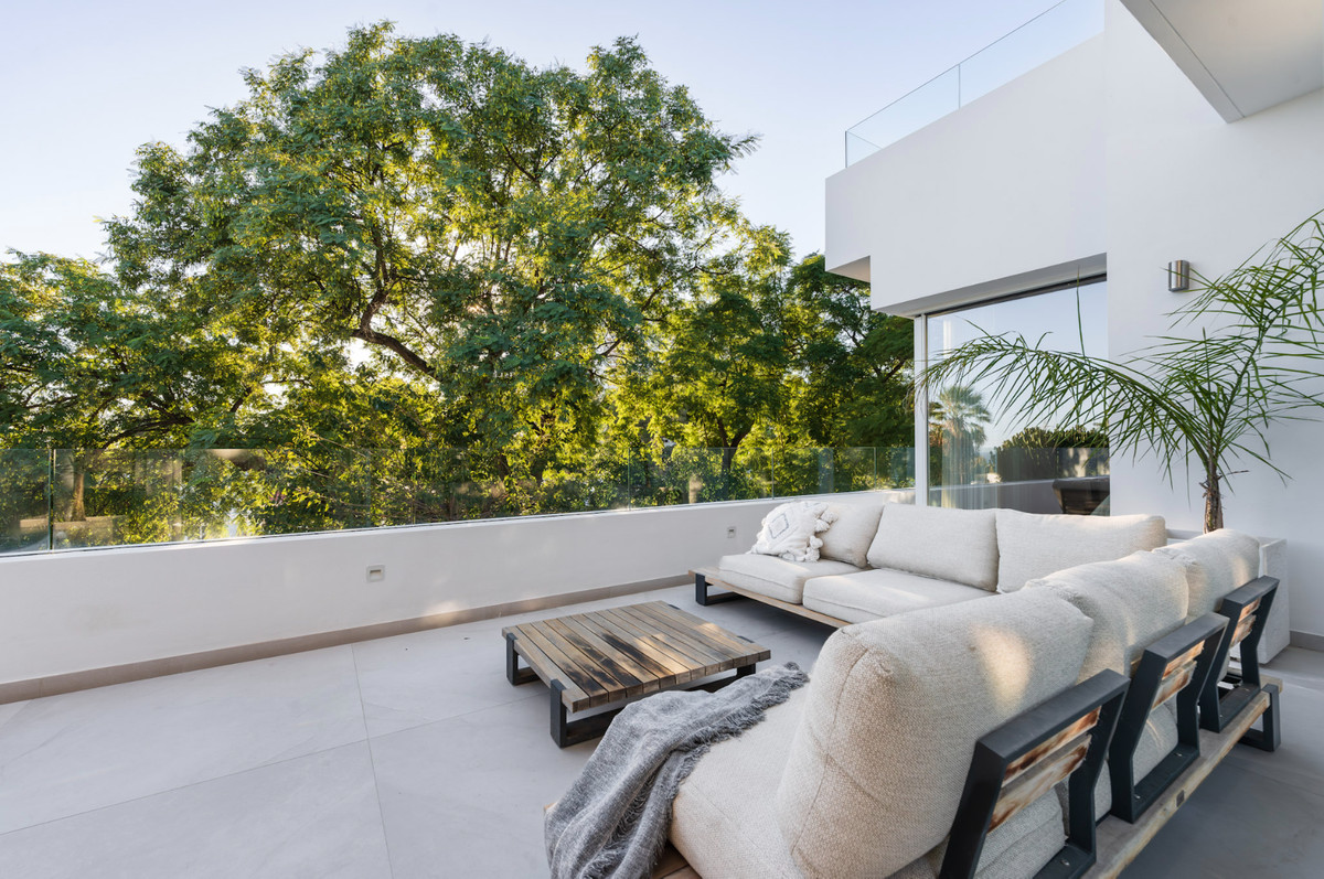 Property main view 54