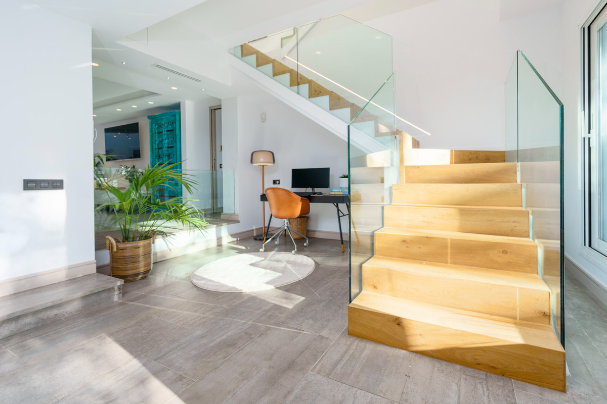 Property main view 6