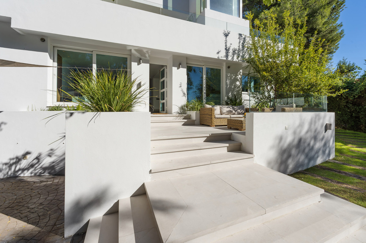 Property main view 8