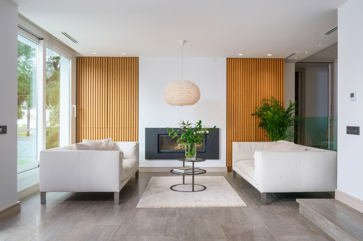 Property main view 9