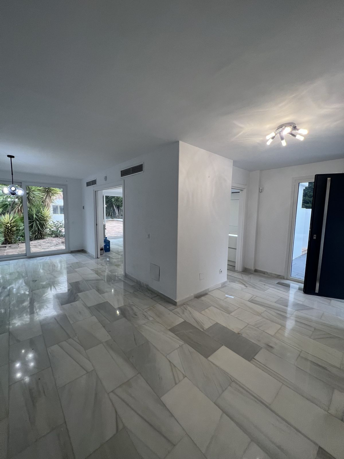 Grond te koop in Nueva Andalucía | 5 slaapkamers H5420143