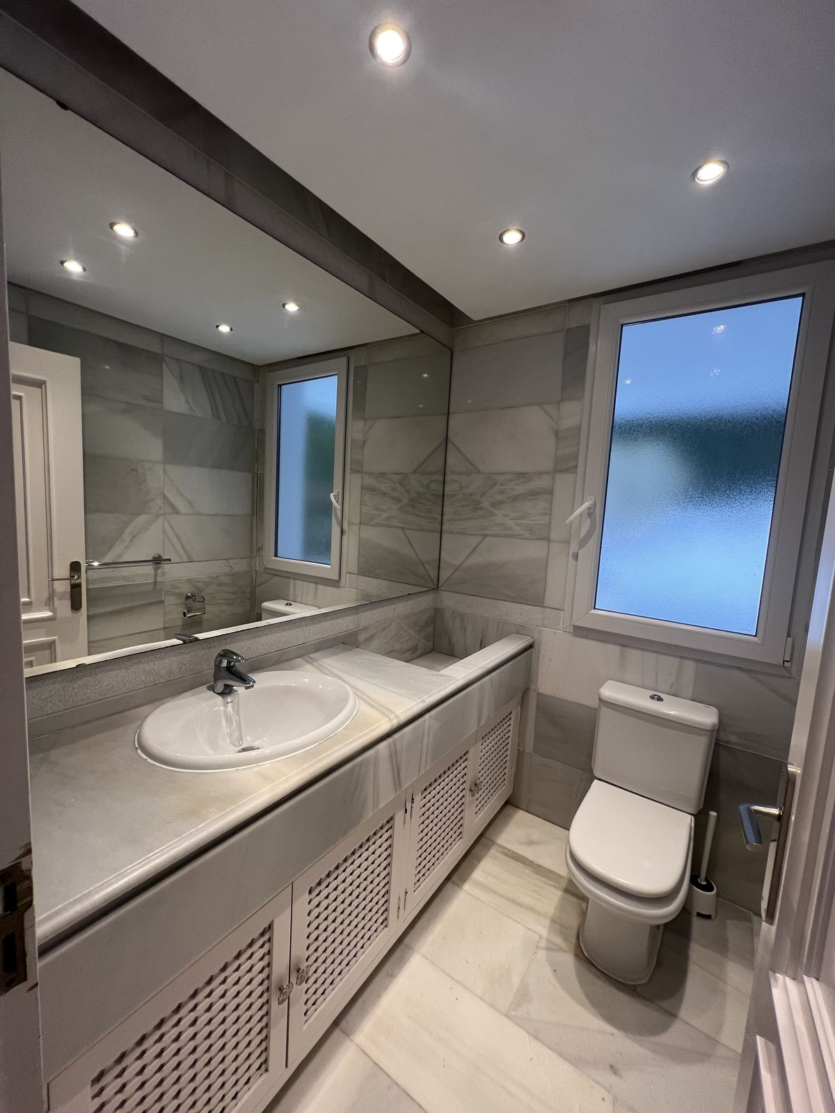 Grond te koop in Nueva Andalucía | 5 slaapkamers H5420143