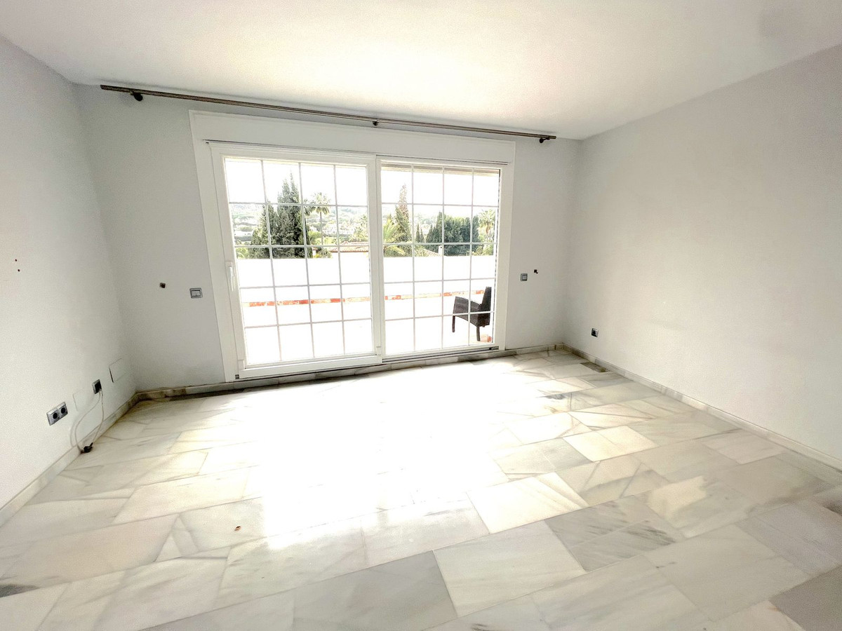 Grond te koop in Nueva Andalucía | 5 slaapkamers H5420143