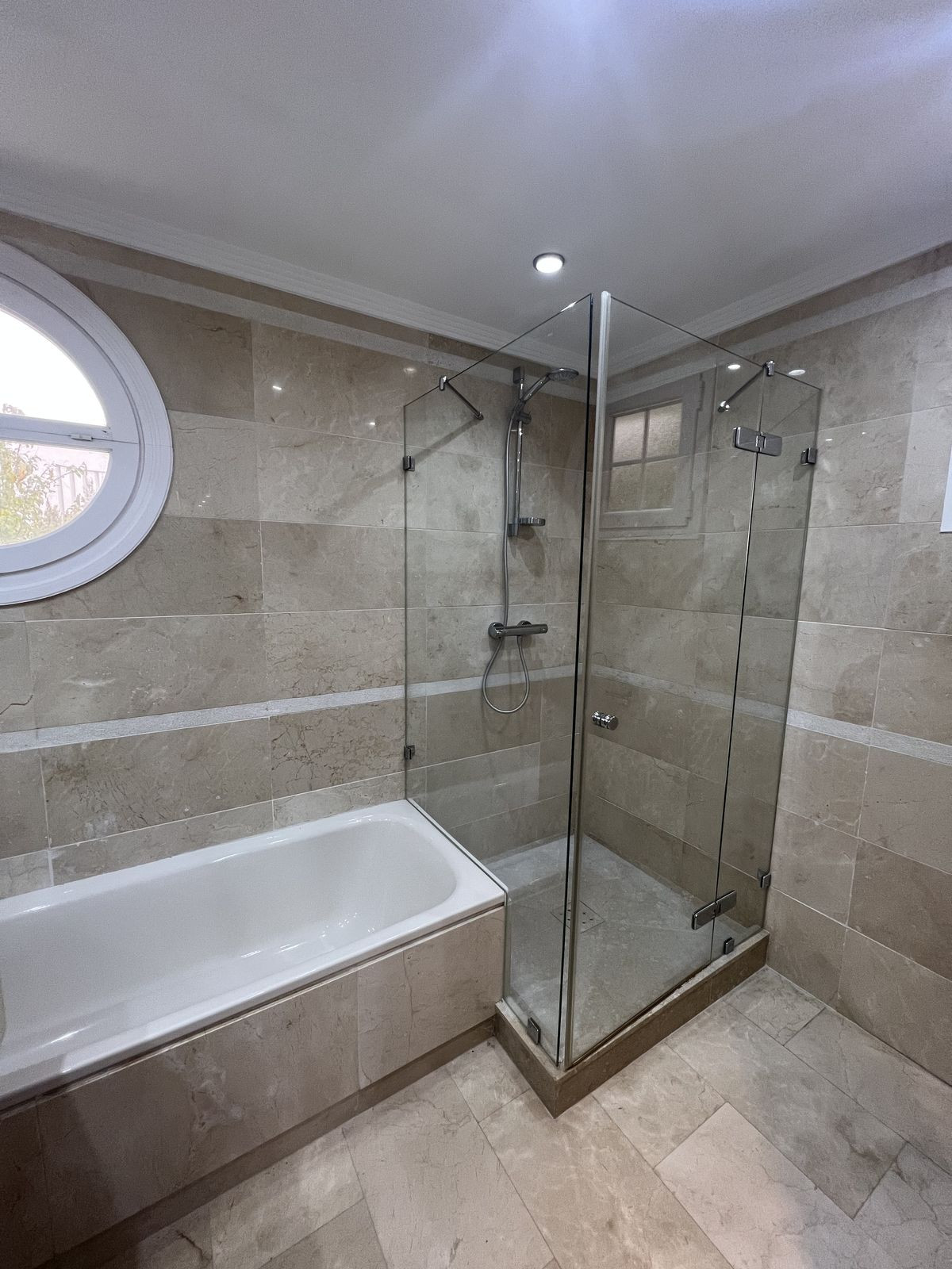Grond te koop in Nueva Andalucía | 5 slaapkamers H5420143