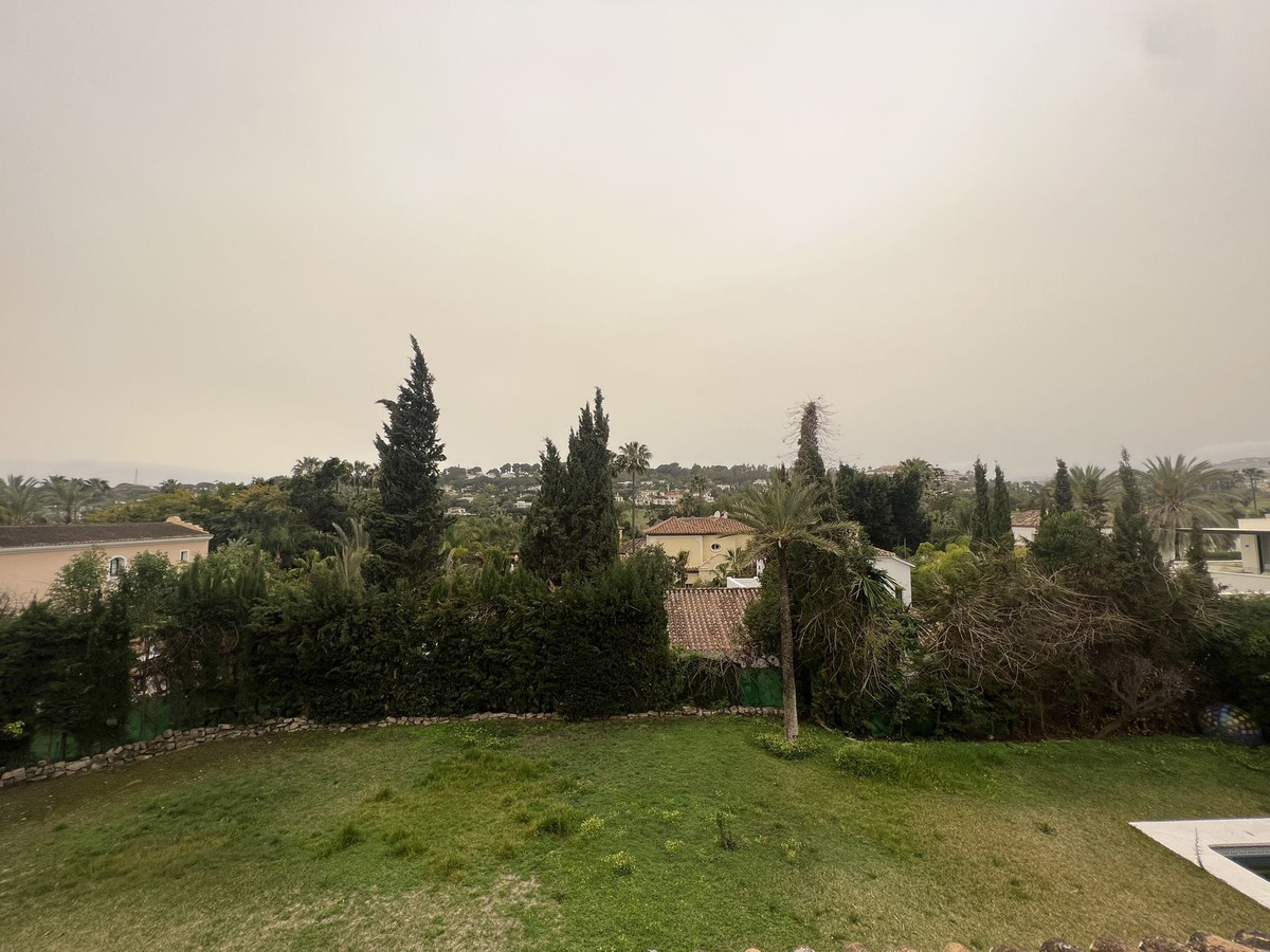 Grond te koop in Nueva Andalucía | 5 slaapkamers H5420143