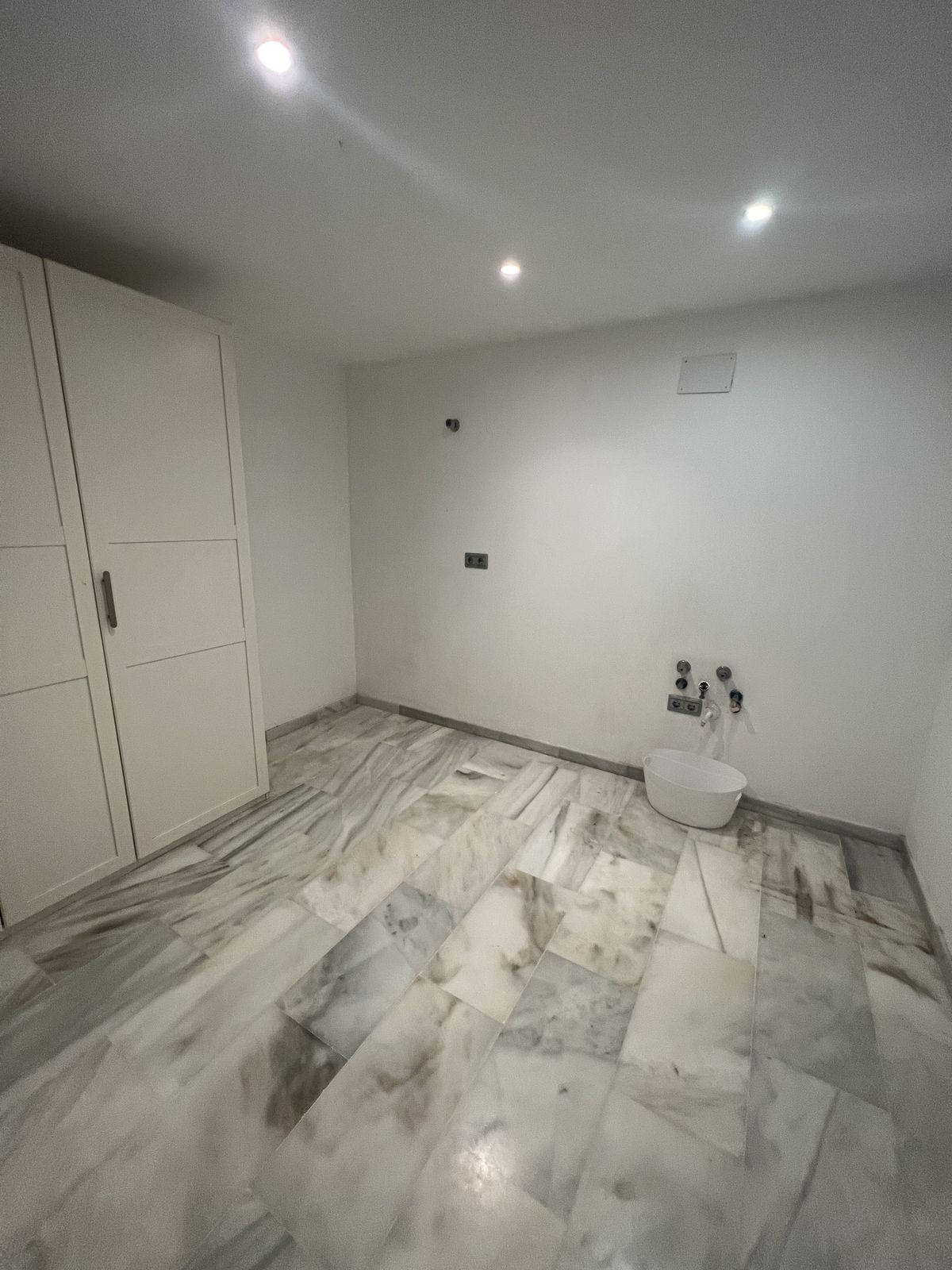 Grond te koop in Nueva Andalucía | 5 slaapkamers H5420143
