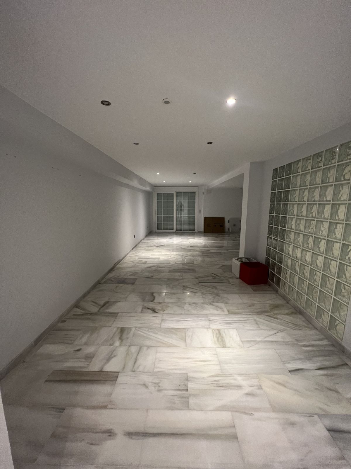 Grond te koop in Nueva Andalucía | 5 slaapkamers H5420143