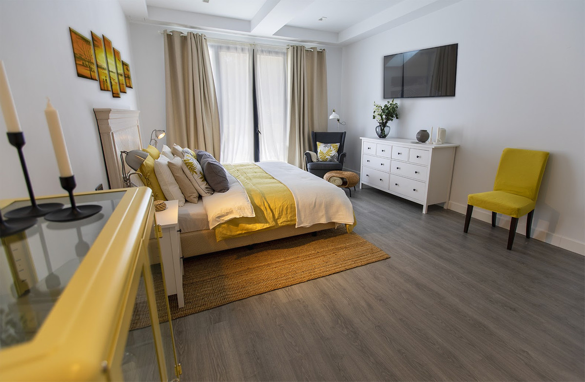 Huis te koop in Nueva Andalucía | 10 slaapkamers H5420308