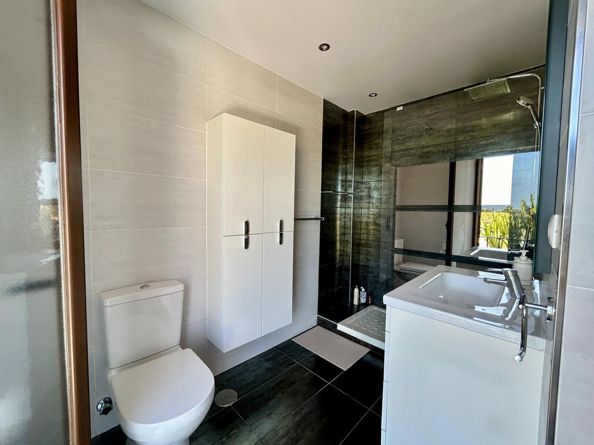 Huis te koop in Nueva Andalucía | 2 slaapkamers H5420968