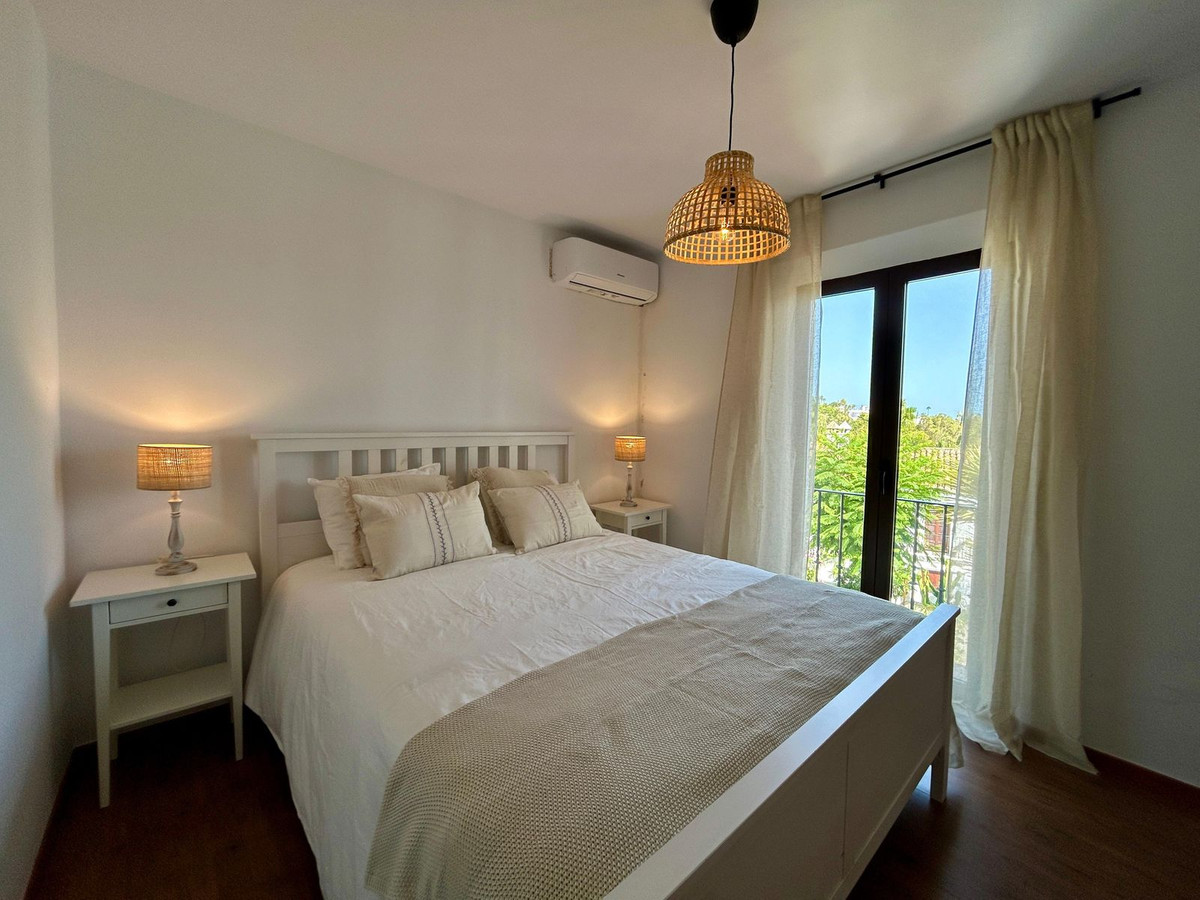 Huis te koop in Nueva Andalucía | 2 slaapkamers H5420968