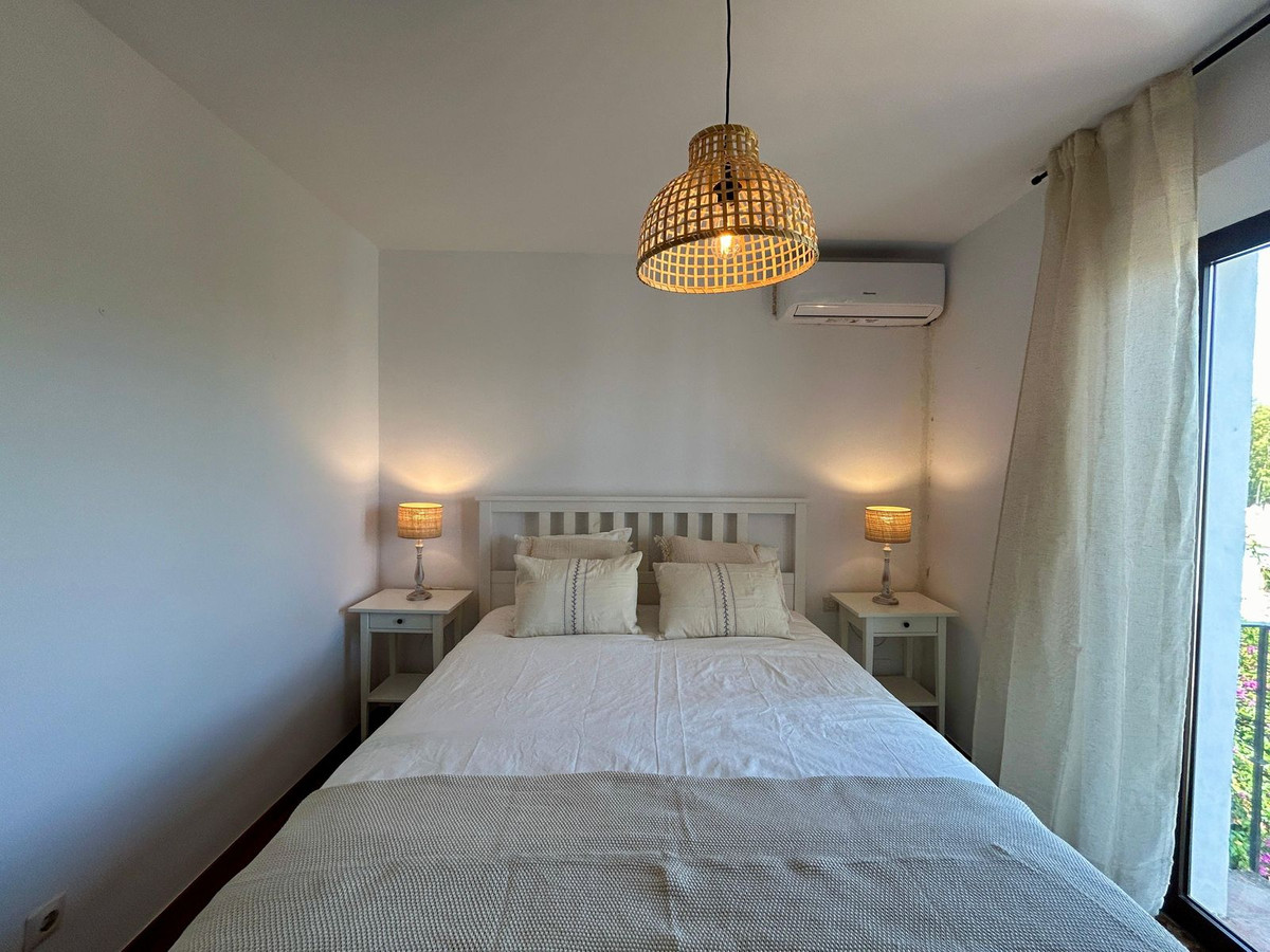 Huis te koop in Nueva Andalucía | 2 slaapkamers H5420968