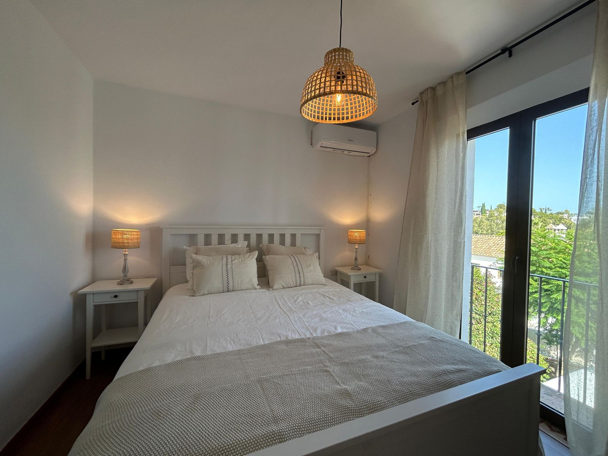 Huis te koop in Nueva Andalucía | 2 slaapkamers H5420968