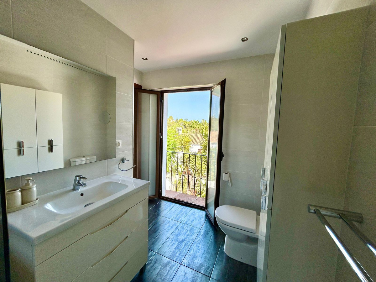 Huis te koop in Nueva Andalucía | 2 slaapkamers H5420968