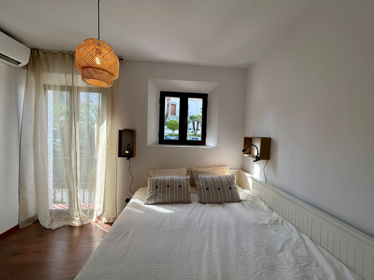 Huis te koop in Nueva Andalucía | 2 slaapkamers H5420968