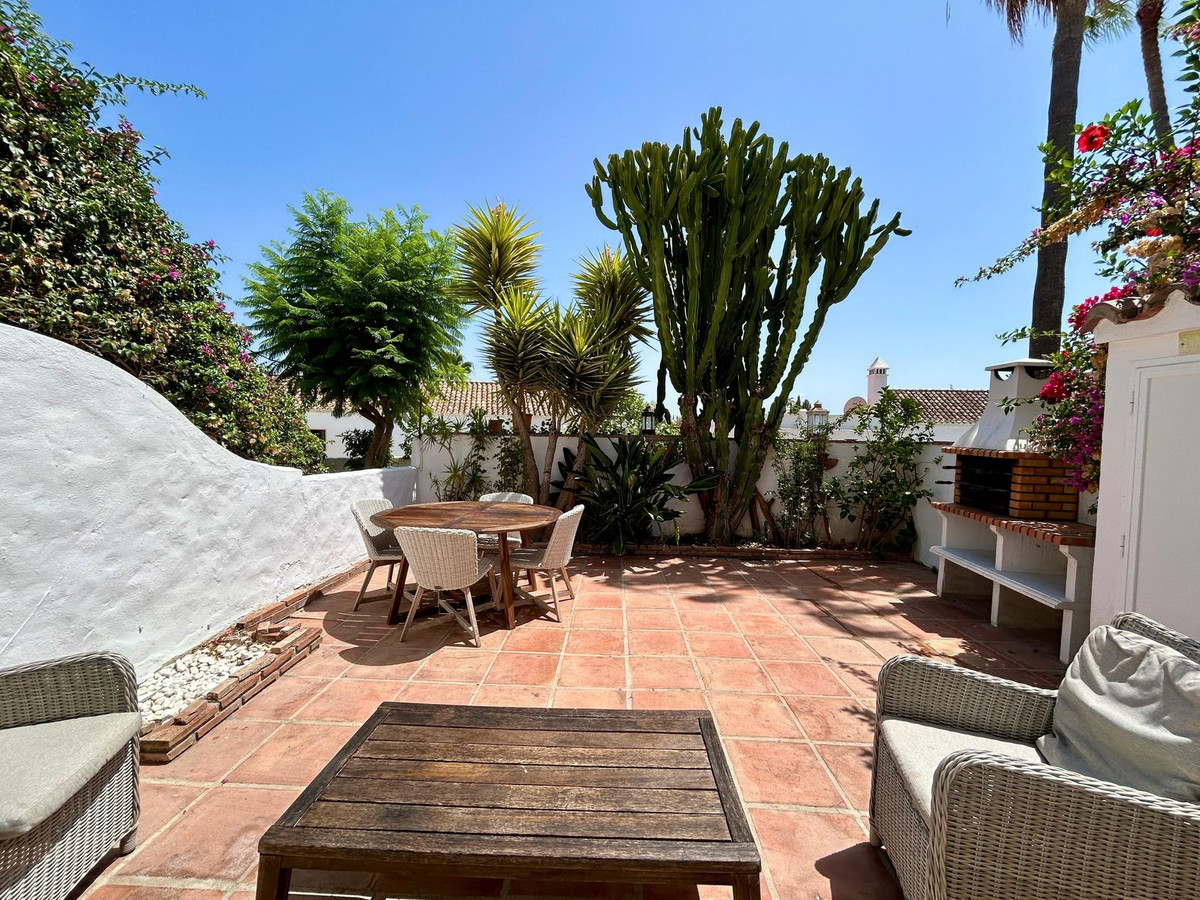 Huis te koop in Nueva Andalucía | 2 slaapkamers H5420968
