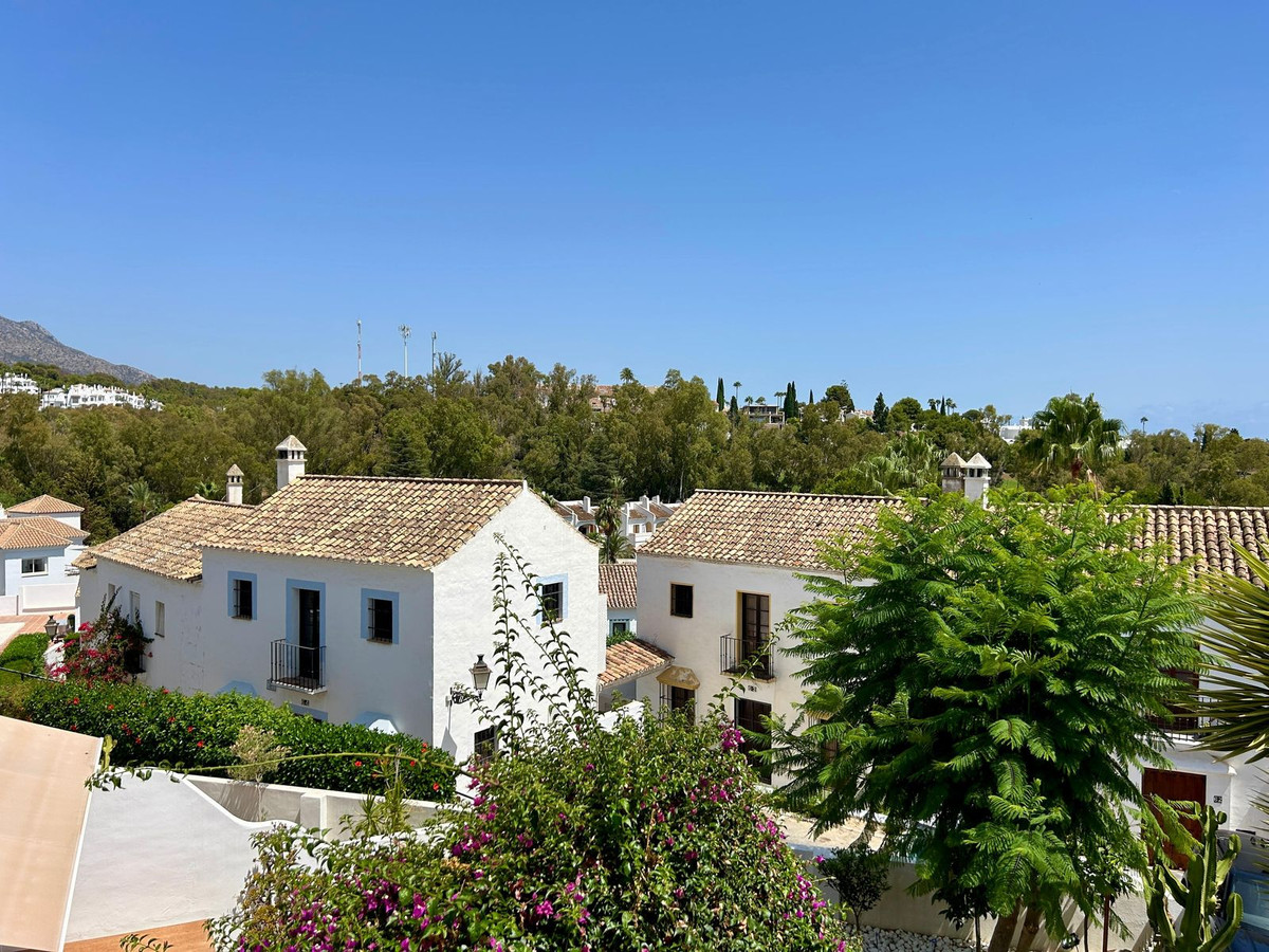 Huis te koop in Nueva Andalucía | 2 slaapkamers H5420968