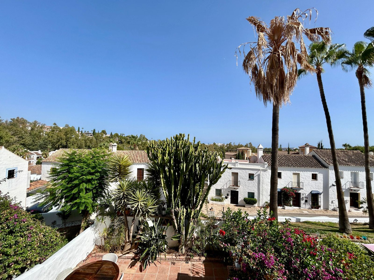 Huis te koop in Nueva Andalucía | 2 slaapkamers H5420968
