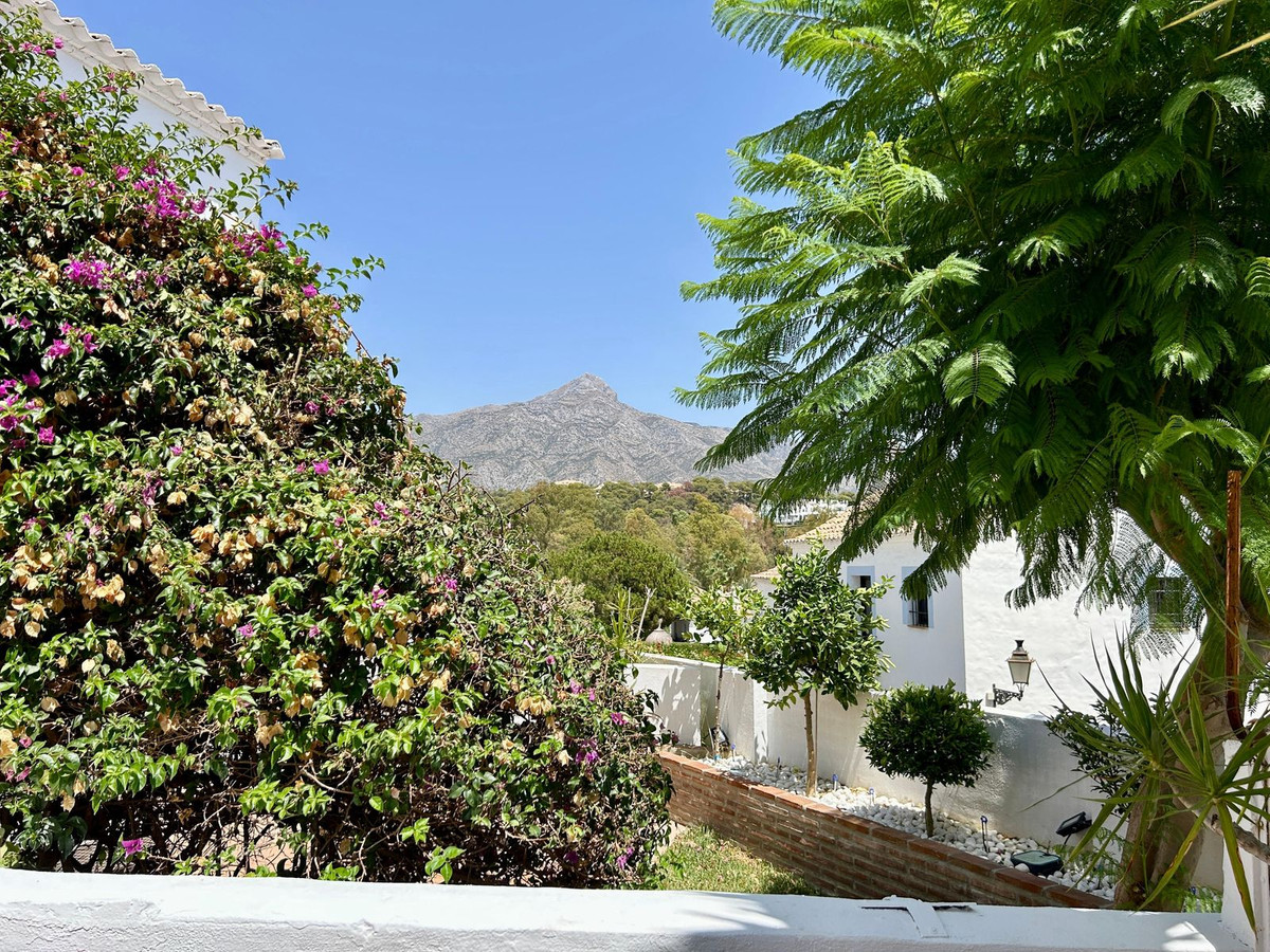 Huis te koop in Nueva Andalucía | 2 slaapkamers H5420968