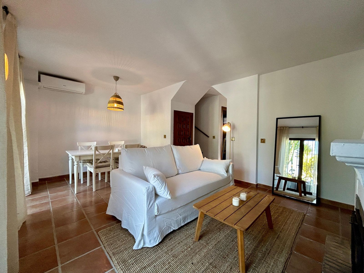 Huis te koop in Nueva Andalucía | 2 slaapkamers H5420968