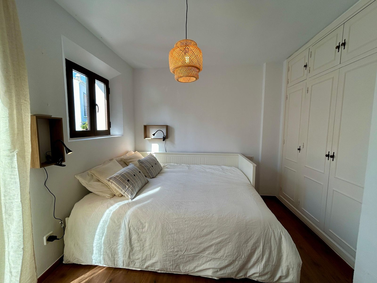 Huis te koop in Nueva Andalucía | 2 slaapkamers H5420968