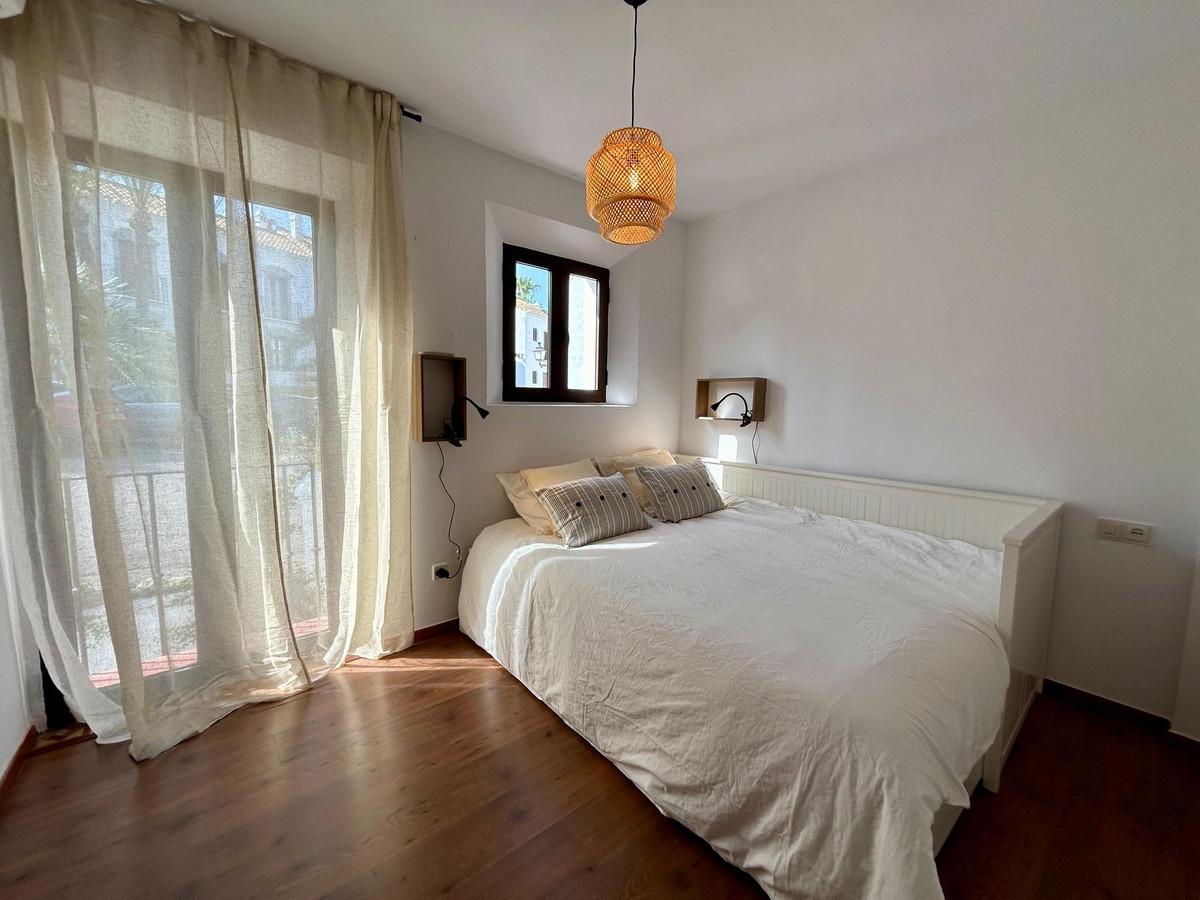 Huis te koop in Nueva Andalucía | 2 slaapkamers H5420968
