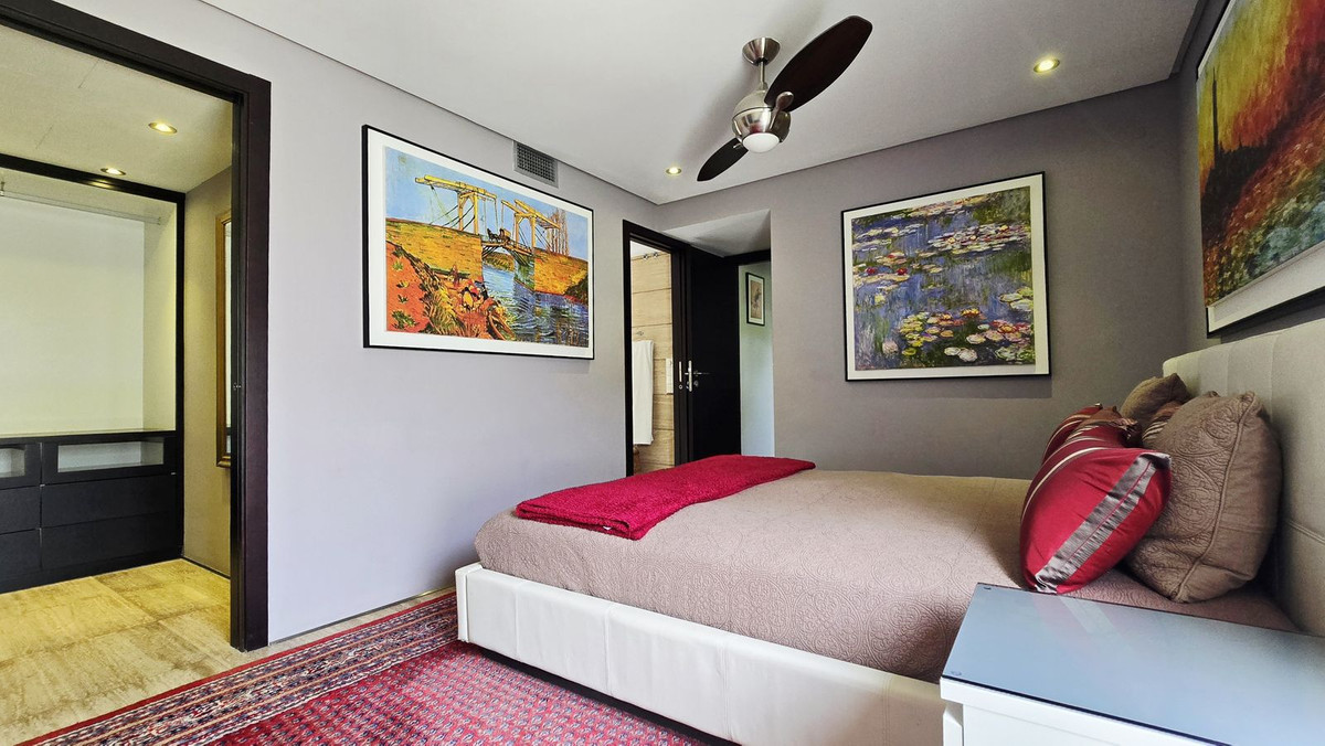 Huis te koop in Nueva Andalucía | 5 slaapkamers H5421925