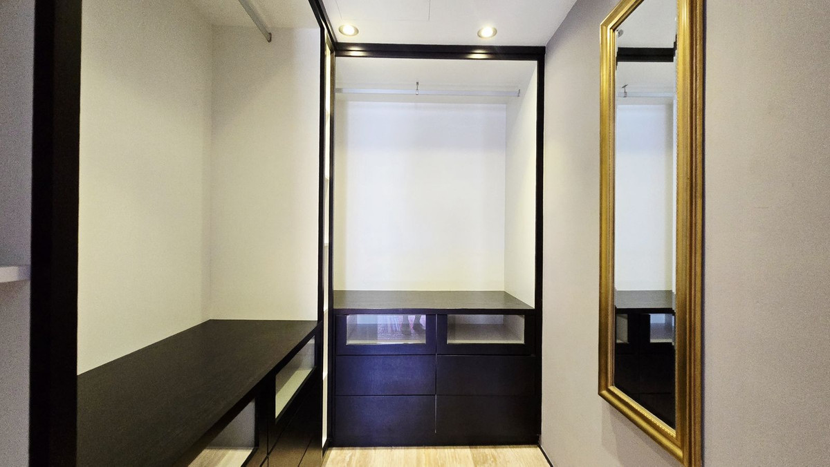 Huis te koop in Nueva Andalucía | 5 slaapkamers H5421925