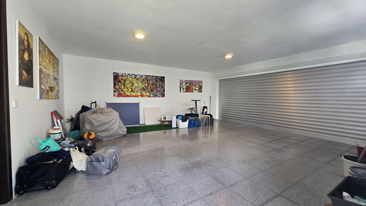 Huis te koop in Nueva Andalucía | 5 slaapkamers H5421925