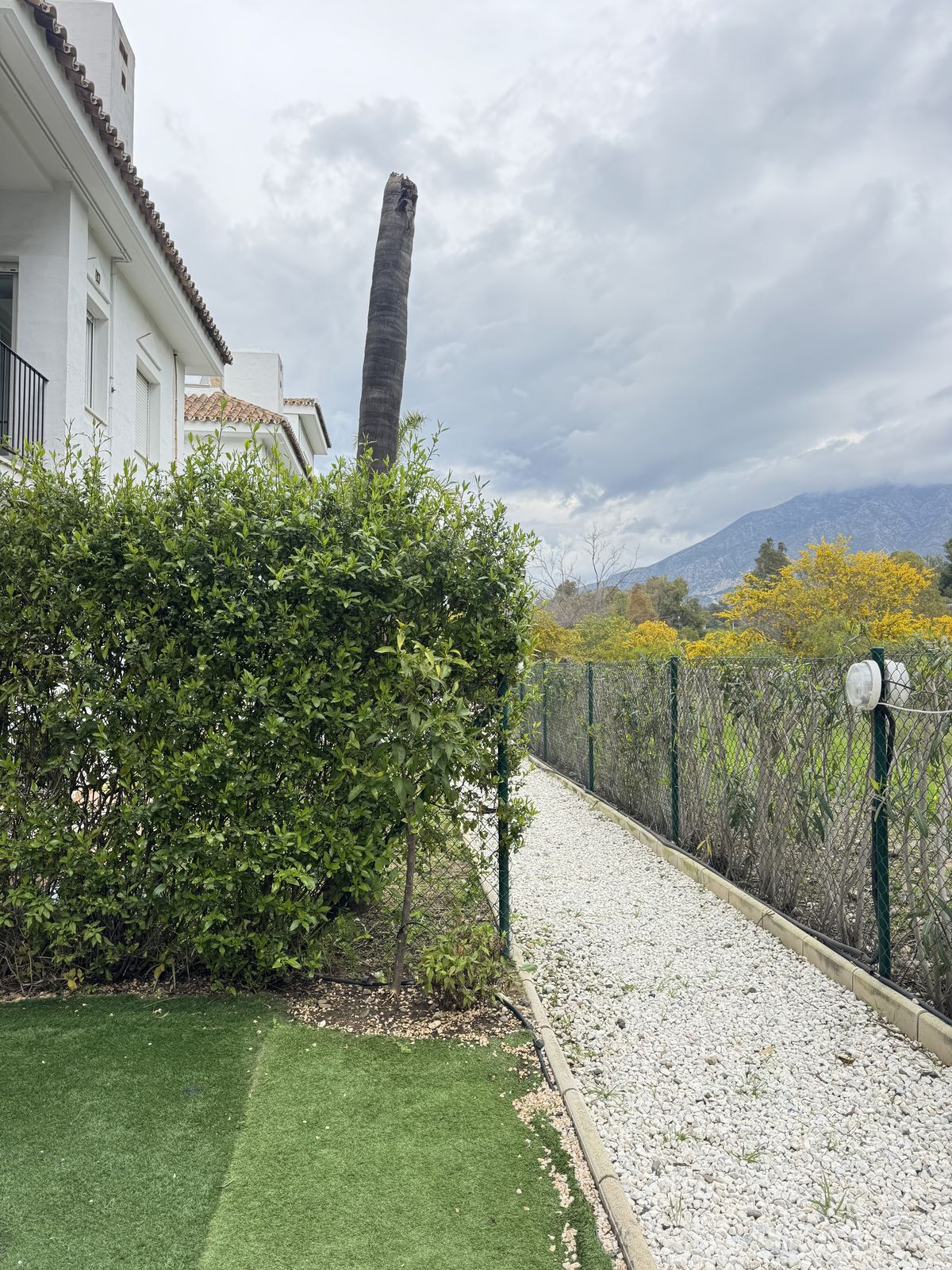 Appartement te koop in Nueva Andalucía | 2 slaapkamers H5422447