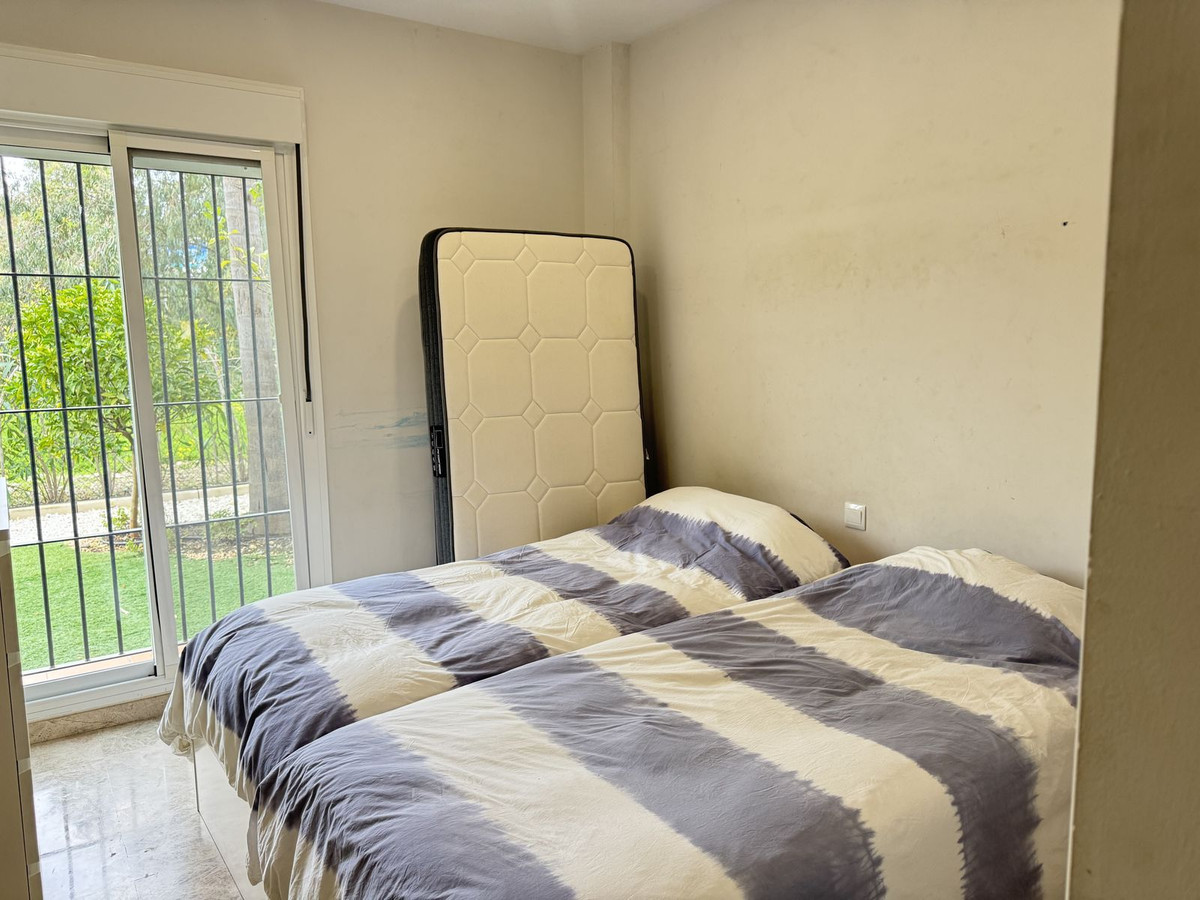 Appartement te koop in Nueva Andalucía | 2 slaapkamers H5422447