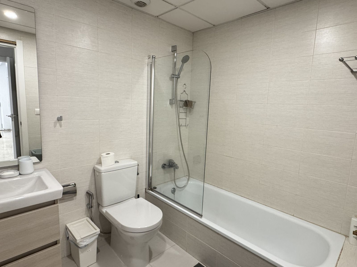 Appartement te koop in Nueva Andalucía | 2 slaapkamers H5422447